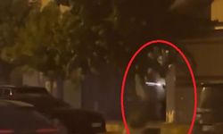 Diyarbakır'daki silahlı kavgaya ilişkin 11 gözaltı
