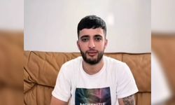 İddia: Daltonlar çetesinden Caner Koçer öldürüldü