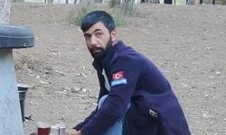 Dayısını öldürüp metruk eve gömdü, 5 gün sonra suçunu itiraf etti
