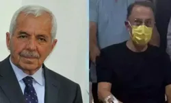 AK Partili eski başkan hasta olduğundan tahliye edildi: Akıllara Murat Çalık geldi