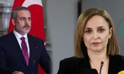 AK Parti kulisi: YPG’nin hamleleri süreci zora sokuyor, DEM Parti-Fidan tartışması şüpheli