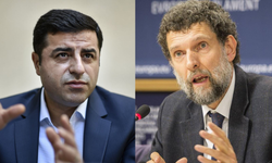 Demirtaş ve Kavala vurgusu: Abdulkadir Selvi’den yargı ve siyaset için dikkat çeken öneri