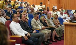 Belediyeler afetlere karşı hazırlık çalışmalarını sürdürüyor