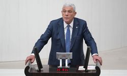 Dervişoğlu’ndan MHP’li vekilleri kızdıran ifadeler