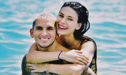 Devrim Özkan ve Torreira'dan kötü haber! Yeniden yolları ayrıldı