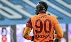 Amedspor'dan dev transfer
