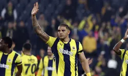 Fenerbahçe’de Diego Carlos krizi: İşte perde arkasındaki çarpıcı detay!