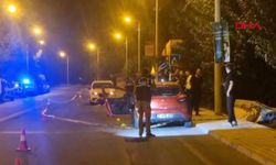 Diyarbakır'da iki grup arasında silahlı kavga: 2 ölü, 5 yaralı