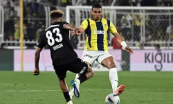 Mourinho onay verdi, görüşmeler başladı: Fenerbahçe’nin yıldızı ayrılıyor