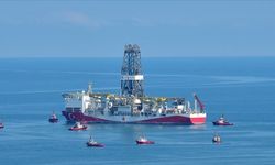Türkiye enerji filosunu daha da genişletmeye hazırlanıyor