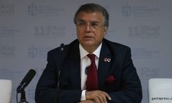 Yeniden Refah Partili Doğan Aydal’dan Zengezur Koridoru uyarısı