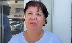 Çalıştığı hastanedeki bebeği satın almıştı: Gündem olan doktor konuştu!