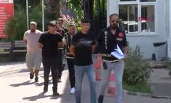 Düğünde karşılaştığı eşinin eski nişanlısını öldürdü