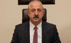 Kocaeli'nin Gebze ilçesi belediye başkan yardımcısı Arslan hayatını kaybetti