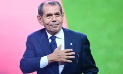 Milyonlarca Galatasaraylı bekliyor: Son sözü Dursun Özbek söyleyecek