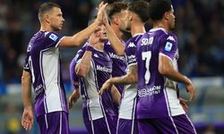 Edin Dzeko fırtınası! 11 dakikada maçı çevirdi