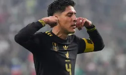 Günün transfer haberleri | Fenerbahçe'de uçaklar aralıksız inecek