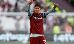 Fenerbahçe'den sürpriz orta saha hamlesi: West Ham ile görüşmeler başladı