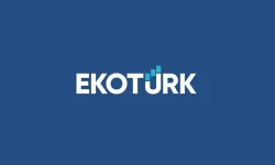 TMSF, Ekotürk'e el koydu