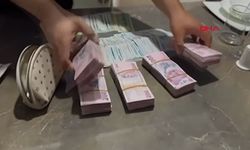 31 ilde nitelikli dolandırıcılık operasyonu. 188 yakalama, 102 tutuklama