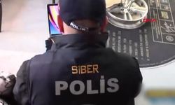 12 ilde yasa dışı bahis operasyonunda 32 şüpheli yakalandı