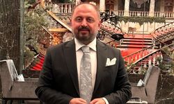 Turgut Öner kimdir?