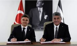 Rıdvan Yılmaz, Beşiktaş’ta