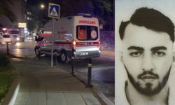 Boğaziçi Üniversitesi kampüsünde 15 yaşındaki kız çocuğu öldürüldü!