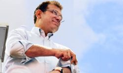 Ekrem İmamoğlu kimdir?