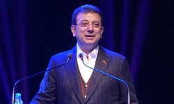 Ekrem İmamoğlu'ndan komisyon mesajı