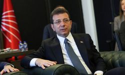 Avrupalı belediye başkanları İmamoğlu için İstanbul'a geliyor