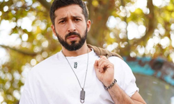 Emre Bulut kimdir?