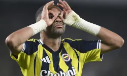 En-Nesyri takasıyla bomba transfer: Fenerbahçe yıldız golcü için harekete geçti