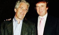Epstein'in suç ortağı olarak yargılanan Maxwell'den Trump açıklaması