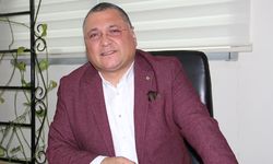 Özlem Çerçioğlu’nun eşi Ercan Çerçioğlu kimdir?