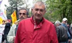 Ercüment Çervatoğlu kimdir?