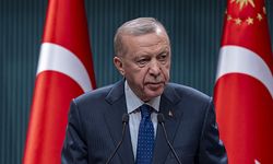 Cumhurbaşkanı Erdoğan: Kendini devletten üstün görenlerin tepesine bineceğiz