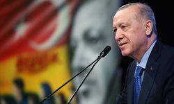 Erdoğan’dan Özlem Çerçioğlu iddiası sonrası ilk açıklama