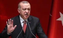 Cumhurbaşkanı Erdoğan: 2026'yı ekonomide 'reform yılı' olarak görüyoruz