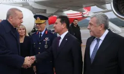 Muğla Büyükşehir Belediye Başkanı Ahmet Aras, AK Parti’ye mi geçiyor?