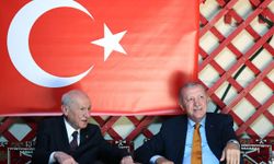 Kabine Ahlat'ta toplanacak: Erdoğan ve Bahçeli bir araya geliyor!