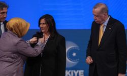 Çerçioğlu canlı yayında konuştu! Merak edilen soruları tek tek yanıtladı