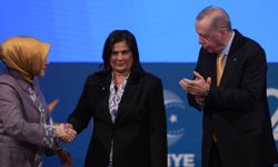 Kulis: Özlem Çerçioğlu’nun transferi AK Parti’de rahatsızlık oluşturdu