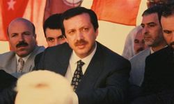 CHP’den Erdoğan’ın belediye başkanlığı dönemine ilişkin maaş iddiası