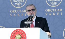 Abdulkadir Selvi yazdı: Erdoğan Malazgirt’ten ne mesaj verecek?