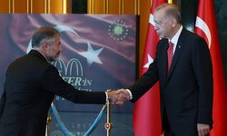 Kulis: Erdoğan, Nebati’yi ‘Mersin’e daha sık git’ sözleriyle uyardı