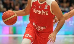 Milli Takım’da üç ismin üzerine çizik