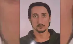 Kötü koku ihbarında erkek cesedi bulundu