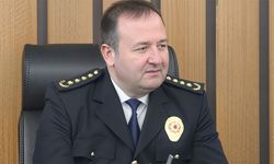 Emniyet Teftiş Kurulu Başkanı Erkin Adalar kimdir?