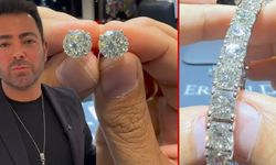 Ersan Diamond kimdir?